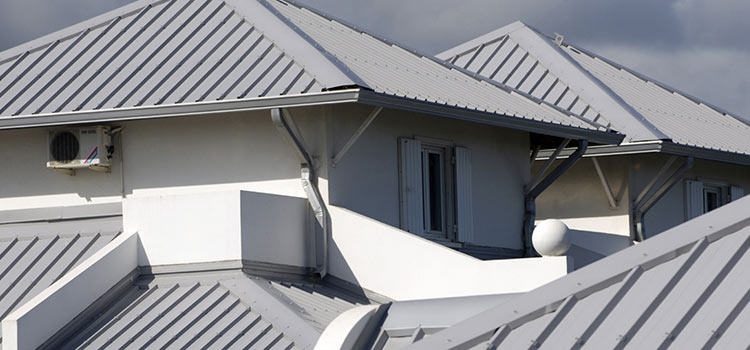 Energy Efficient Roof Newport Beach