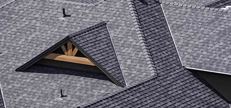 Newport Beach Asphalt Shingle Roofing 