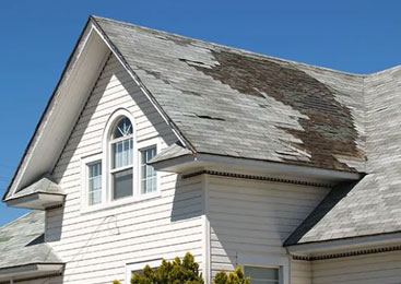 expert roofers Newport Beach