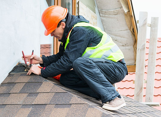 Newport Beach Roof Replacement Free Quotation