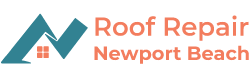 Roof Repair Newport Beach